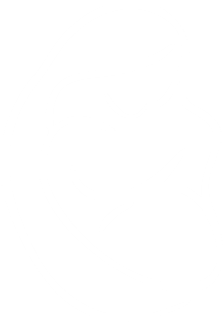 Logo Vitta